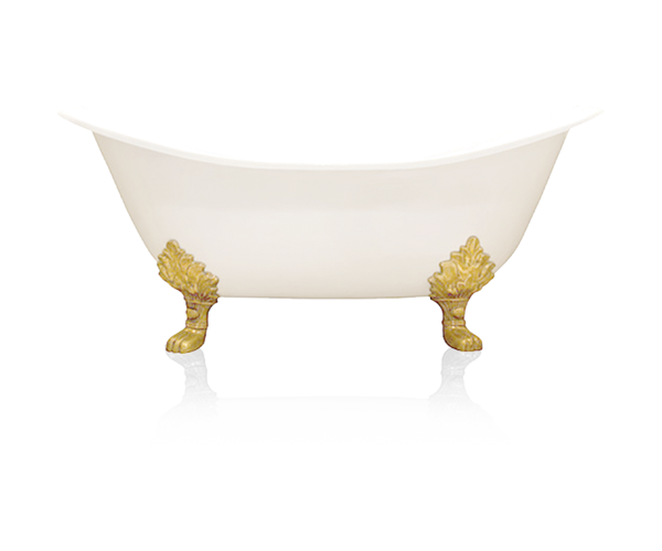 Transportation and movement of bath tubs