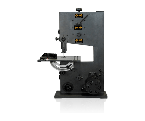 Transportation and movement of machine tools